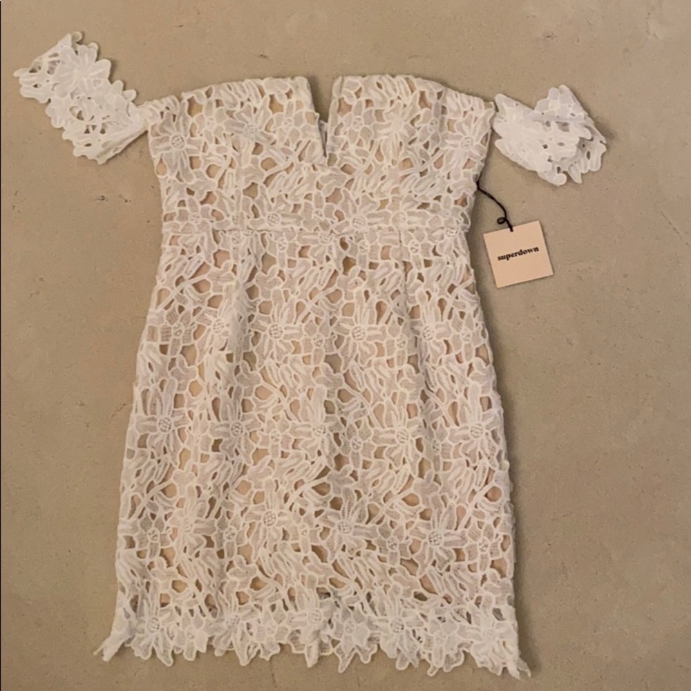 Dresses from lulu’s